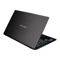 bluechip TRAVELline B15W58 i7-1355U W11Pro 15.6" 16GB 1TB SSD