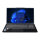 bluechip TRAVELline B15W58 i7-1355U W11Pro 15.6" 16GB 1TB SSD