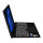 bluechip TRAVELline B15W58 i7-1355U W11Pro 15.6" 16GB 1TB SSD