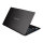 bluechip TRAVELline B15W58 i7-1355U W11Pro 15.6" 16GB 1TB SSD