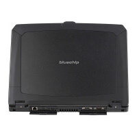 bluechip TRAVELline B15W59 *Outdoor* i5-1235U W11Pro 16GB 500GB SSD