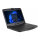 bluechip TRAVELline B15W59 *Outdoor* i5-1235U W11Pro 16GB 500GB SSD