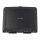 bluechip TRAVELline B15W59 *Outdoor* i5-1235U W11Pro 16GB 500GB SSD