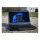bluechip TRAVELline B15W59 *Outdoor* i5-1235U W11Pro 16GB 500GB SSD