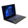 bluechip TRAVELline B17W27 i5-1335U W11Pro 17.3" 16GB 500GB SSD DVD±RW. Militärstandard