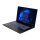 bluechip TRAVELline B17W27 i5-1335U W11Pro 17.3" 16GB 500GB SSD DVD±RW. Militärstandard