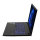 bluechip TRAVELline B17W27 i5-1335U W11Pro 17.3" 16GB 500GB SSD DVD±RW. Militärstandard