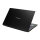 bluechip TRAVELline B17W27 i5-1335U W11Pro 17.3" 16GB 500GB SSD DVD±RW. Militärstandard
