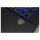 bluechip TRAVELline B17W27 i5-1335U W11Pro 17.3" 16GB 500GB SSD DVD±RW. Militärstandard