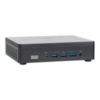 bluechip BUSINESSline L3160 *Green* Core3 100U W11Pro...