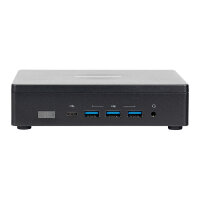 bluechip BUSINESSline L3160 *Green* Core3 100U W11Pro...