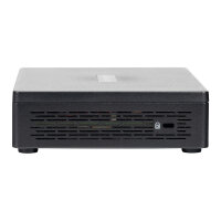 bluechip BUSINESSline L3160 *Green* Core3 100U W11Pro 16GB 500GB SSD, Intel® Wi-Fi 6E AX211