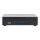 bluechip BUSINESSline L3160 *Green* Core3 100U W11Pro 16GB 500GB SSD, Intel® Wi-Fi 6E AX211