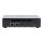 bluechip BUSINESSline L3160 *Green* Core3 100U W11Pro 16GB 500GB SSD, Intel® Wi-Fi 6E AX211