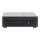 bluechip BUSINESSline L3160 *Green* Core3 100U W11Pro 16GB 500GB SSD, Intel® Wi-Fi 6E AX211