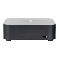 bluechip BUSINESSline M14150 Intel N150 W11Pro 8GB 500GB SSD, Intel® Wi-Fi 6E AX211, Bluetooth 5.4