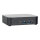 bluechip BUSINESSline M14150 Intel N150 W11Pro 8GB 500GB SSD, Intel® Wi-Fi 6E AX211, Bluetooth 5.4