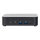 bluechip BUSINESSline M14150 Intel N150 W11Pro 8GB 500GB SSD, Intel® Wi-Fi 6E AX211, Bluetooth 5.4