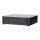bluechip BUSINESSline M14150 Intel N150 W11Pro 8GB 500GB SSD, Intel® Wi-Fi 6E AX211, Bluetooth 5.4