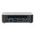 bluechip BUSINESSline M14150 Intel N150 W11Pro 8GB 500GB SSD, Intel® Wi-Fi 6E AX211, Bluetooth 5.4