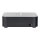 bluechip BUSINESSline M14150 Intel N150 W11Pro 8GB 500GB SSD, Intel® Wi-Fi 6E AX211, Bluetooth 5.4
