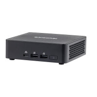 bluechip BUSINESSline M1550 Core5 210H W11Pro 16GB 500GB...