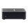 bluechip BUSINESSline M1550 Core5 210H W11Pro 16GB 500GB SSD Intel® Wi-Fi 7, Bluetooth 5.4