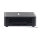bluechip BUSINESSline M1550 Core5 210H W11Pro 16GB 500GB SSD Intel® Wi-Fi 7, Bluetooth 5.4