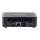 bluechip BUSINESSline M1550 Core5 210H W11Pro 16GB 500GB SSD Intel® Wi-Fi 7, Bluetooth 5.4