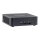 bluechip BUSINESSline M1570U *AI ready* CU7 255H W11Pro 16GB 500GB SSD, Intel® Wi-Fi 7, Bluetooth 5.4