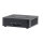 bluechip BUSINESSline M1570U *AI ready* CU7 255H W11Pro 16GB 500GB SSD, Intel® Wi-Fi 7, Bluetooth 5.4