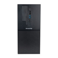 bluechip BUSINESSline T3300 i314100 W11Pro 16GB 500GB SSD...