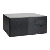 bluechip BUSINESSline T3300 i314100 W11Pro 16GB 500GB SSD Gigabit Ethernet, Intel® UHD Grafik, DVD±RW