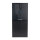 bluechip BUSINESSline T3300 i314100 W11Pro 16GB 500GB SSD Gigabit Ethernet, Intel® UHD Grafik, DVD±RW