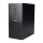 bluechip BUSINESSline T3300 i314100 W11Pro 16GB 500GB SSD Gigabit Ethernet, Intel® UHD Grafik, DVD±RW