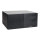 bluechip BUSINESSline T3300 i314100 W11Pro 16GB 500GB SSD Gigabit Ethernet, Intel® UHD Grafik, DVD±RW