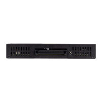 bluechip BUSINESSline OPS11330 *EDU* i3-1315U W11Pro 8GB 500GB SSD, Intel® WiFi 6 AX201, Bluetooth 5.3