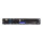 bluechip BUSINESSline OPS11330 *EDU* i3-1315U W11Pro 8GB 500GB SSD, Intel® WiFi 6 AX201, Bluetooth 5.3