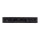 bluechip BUSINESSline OPS11330 *EDU* i3-1315U W11Pro 8GB 500GB SSD, Intel® WiFi 6 AX201, Bluetooth 5.3