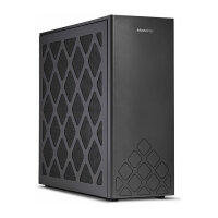 bluechip GAMINGline S1970 i9 14900K W11Home 16GB, 500GB SSD Intel® Wi-Fi 6E, Bluetooth 5.3