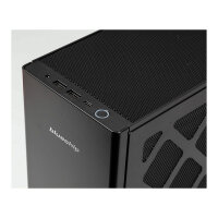 bluechip GAMINGline S1970 i9 14900K W11Home 16GB, 500GB SSD Intel® Wi-Fi 6E, Bluetooth 5.3