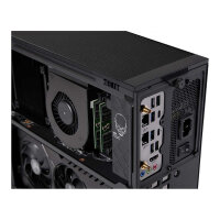bluechip GAMINGline S1970 i9 14900K W11Home 16GB, 500GB SSD Intel® Wi-Fi 6E, Bluetooth 5.3