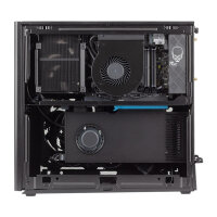 bluechip GAMINGline S1970 i9 14900K W11Home 16GB, 500GB SSD Intel® Wi-Fi 6E, Bluetooth 5.3