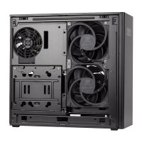 bluechip GAMINGline S1970 i9 14900K W11Home 16GB, 500GB SSD Intel® Wi-Fi 6E, Bluetooth 5.3