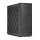 bluechip GAMINGline S1970 i9 14900K W11Home 16GB, 500GB SSD Intel® Wi-Fi 6E, Bluetooth 5.3