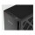 bluechip GAMINGline S1970 i9 14900K W11Home 16GB, 500GB SSD Intel® Wi-Fi 6E, Bluetooth 5.3