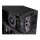 bluechip GAMINGline S1970 i9 14900K W11Home 16GB, 500GB SSD Intel® Wi-Fi 6E, Bluetooth 5.3