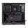 bluechip GAMINGline S1970 i9 14900K W11Home 16GB, 500GB SSD Intel® Wi-Fi 6E, Bluetooth 5.3