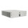bluechip INDUSTRYline S3024P i5 14400T W11Pro 8GB 500GB SSD, 2 x Gigabit Ethernet, Intel® UHD Grafik