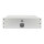 bluechip INDUSTRYline S3024P i5 14400T W11Pro 8GB 500GB SSD, 2 x Gigabit Ethernet, Intel® UHD Grafik